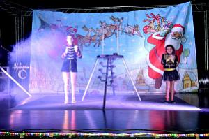 2017 12 10 MARSEILLE L ARBRE DE NOEL (15)